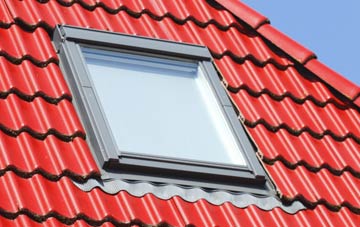 roof windows Folla Rule, Aberdeenshire