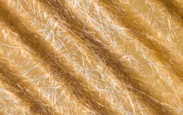 Folla Rule fibreglass roof waterproofing