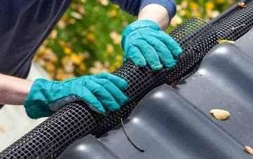 Folla Rule gutter repair companies