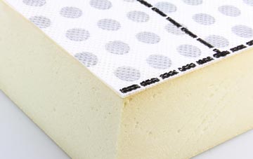 meeting Folla Rule building codes