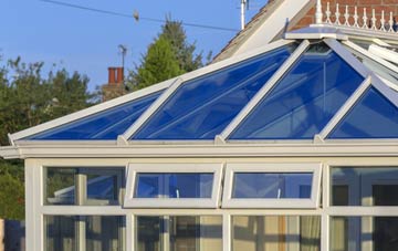 professional Folla Rule conservatory insulation