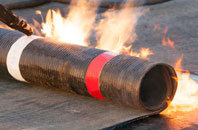 free Folla Rule re-felting quotes