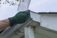 rated Folla Rule guttering repair companies