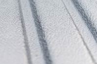 find rated Folla Rule rubber roofing companies