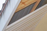 rated Folla Rule soffit repair companies